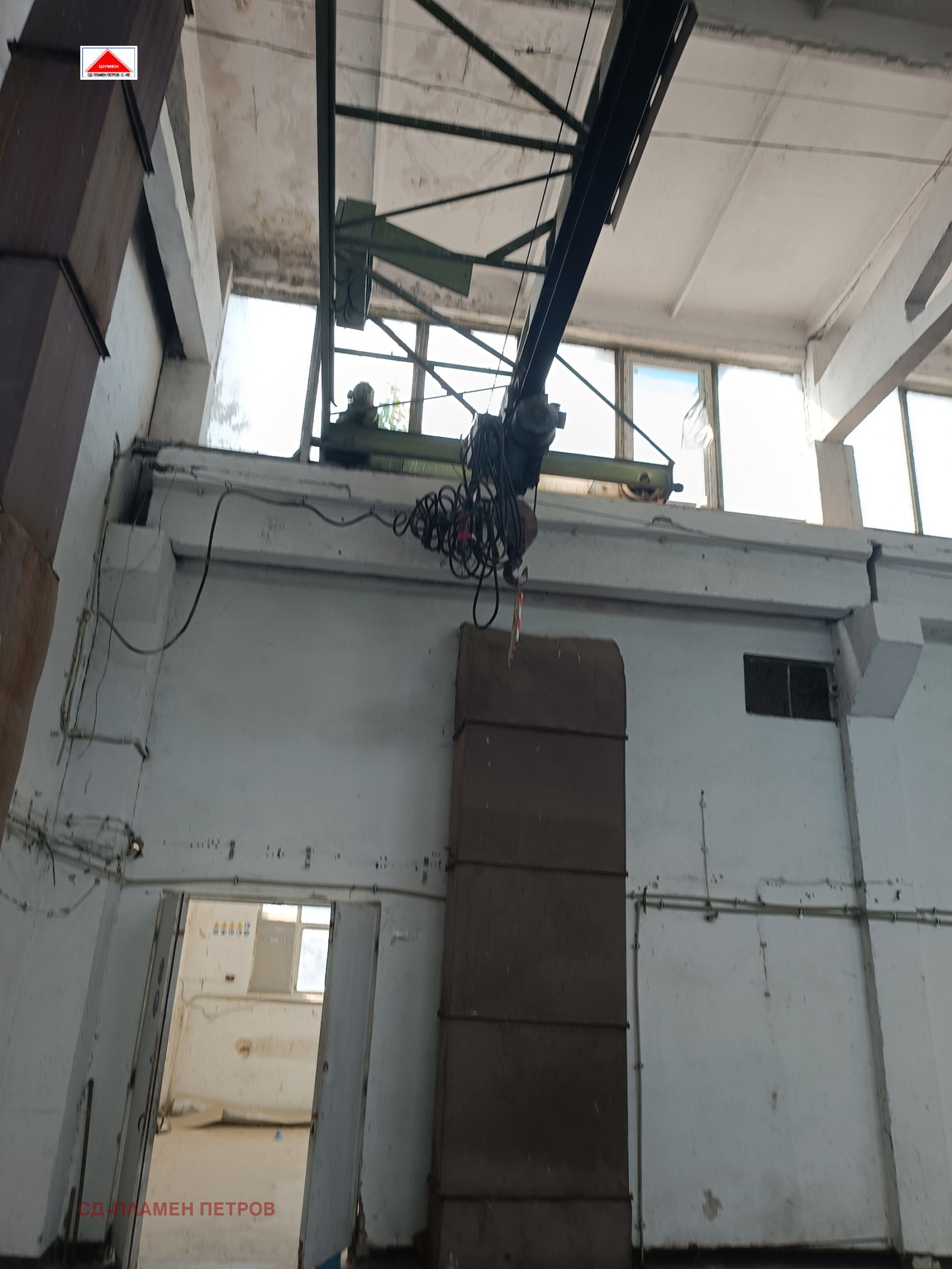 ���� ��� ���� ����. ��������� | Imot.bg � ����������� 11