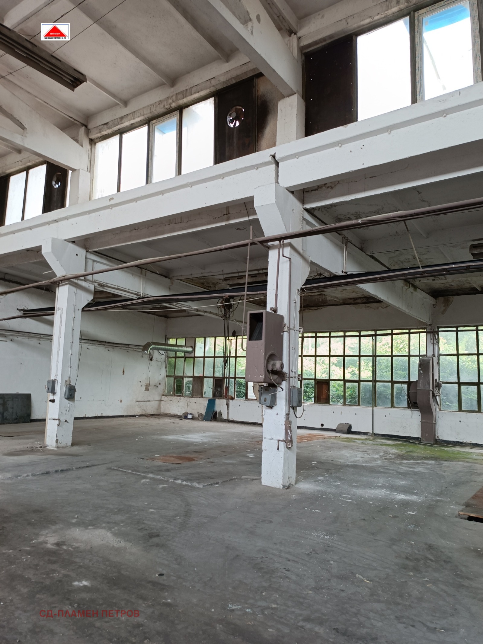 ���� ��� ���� ����. ��������� | Imot.bg � ����������� 9