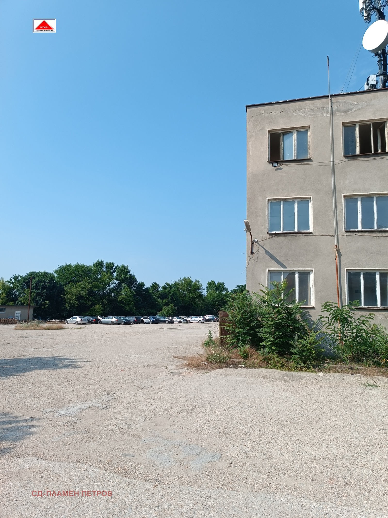 ���� ��� ���� ����. ��������� | Imot.bg � ����������� 2