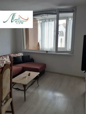 Do wynajęcia Studio