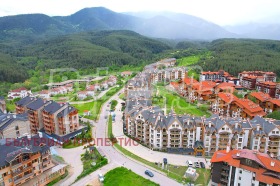 ���� ��� ���� 1-����� | Imot.bg � ����� ������ 15