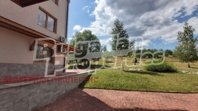 ���� ��� ���� 1-����� | Imot.bg � ����� ������ 4