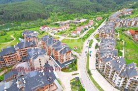 ���� ��� ���� 1-����� | Imot.bg � ����� ������ 14