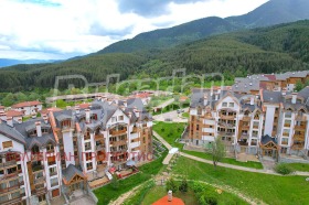 ���� ��� ���� 1-����� | Imot.bg � ����� ������ 13