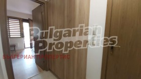 ���� ��� ���� 1-����� | Imot.bg � ����� ������ 7