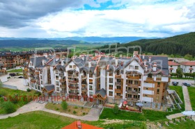 ���� ��� ���� 1-����� | Imot.bg � ����� ������ 12