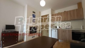 ������ ���� ��� ���� 1-�����