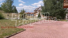 ���� ��� ���� 1-����� | Imot.bg � ����� ������ 5