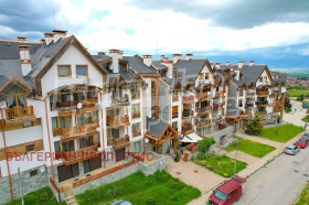 ���� ��� ���� 1-����� | Imot.bg � ����� ������ 10