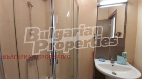 ���� ��� ���� 1-����� | Imot.bg � ����� ������ 9