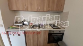 ���� ��� ���� 1-����� | Imot.bg � ����� ������ 3