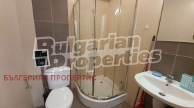 ���� ��� ���� 1-����� | Imot.bg � ����� ������ 8