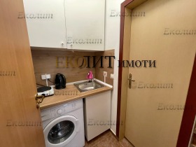 ���� ��� ���� 1-����� | Imot.bg � ����� ������ 2