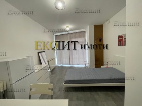 ���� ��� ���� 1-����� | Imot.bg � ����� ������ 4