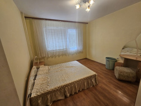 1 bedroom Tsentar, Shumen 2