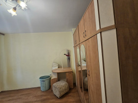 1 bedroom Tsentar, Shumen 5