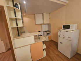 1 bedroom Tsentar, Shumen 3