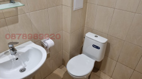    2- | Imot.bg    11