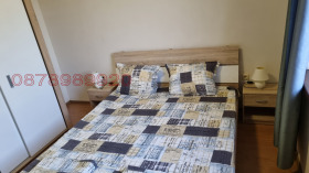    2- | Imot.bg    5