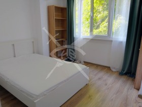    2- | Imot.bg    4