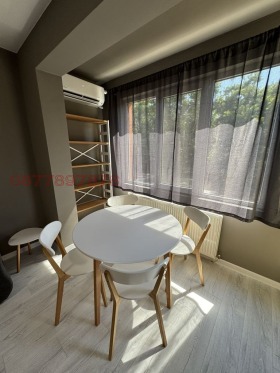    2- | Imot.bg    3