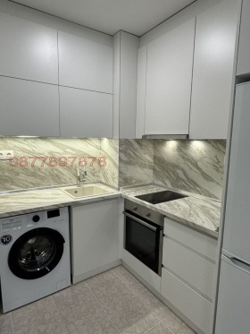    2- | Imot.bg    6