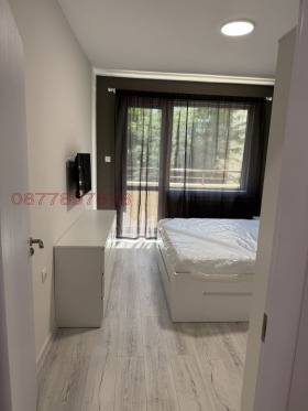    2- | Imot.bg    12