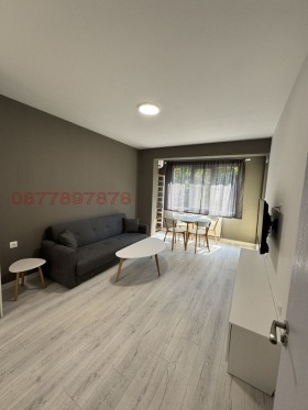    2- | Imot.bg    2