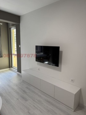    2- | Imot.bg    4