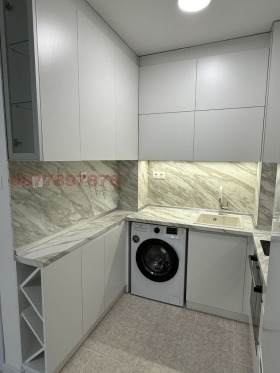    2- | Imot.bg    7