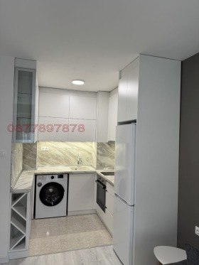    2- | Imot.bg    8