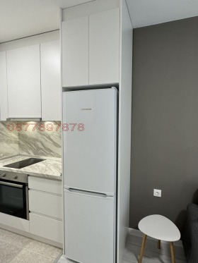    2- | Imot.bg    5