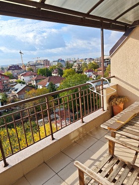 ���� ��� ���� 2-����� | Imot.bg � ����� ������ 4