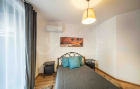 ���� ��� ���� 2-����� | Imot.bg � ����� ������ 8