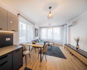 ���� ��� ���� 2-����� | Imot.bg � ����� ������ 4