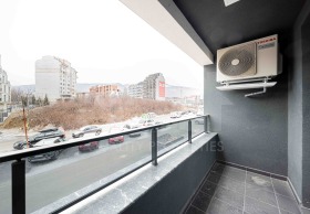 ���� ��� ���� 2-����� | Imot.bg � ����� ������ 13