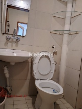 ���� ��� ���� 2-����� | Imot.bg � ����� ������ 5