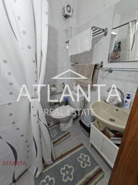 ���� ��� ���� 2-����� | Imot.bg � ����� ������ 11