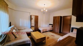 ���� ��� ���� 2-����� | Imot.bg � ����� ������ 3