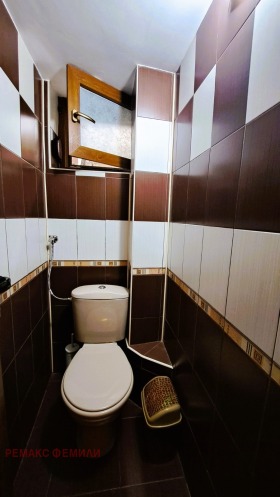 ���� ��� ���� 2-����� | Imot.bg � ����� ������ 10