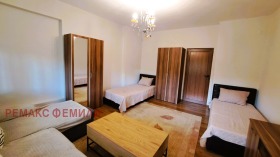 ���� ��� ���� 2-����� | Imot.bg � ����� ������ 2