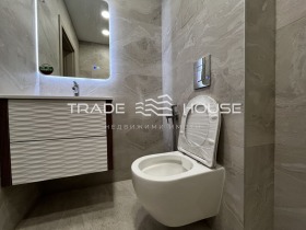 ���� ��� ���� 2-����� | Imot.bg � ����� ������ 11