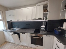 ���� ��� ���� 3-����� | Imot.bg � ����� ������ 8