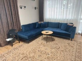 ���� ��� ���� 3-����� | Imot.bg � ����� ������ 13