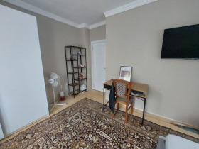 ���� ��� ���� 3-����� | Imot.bg � ����� ������ 6