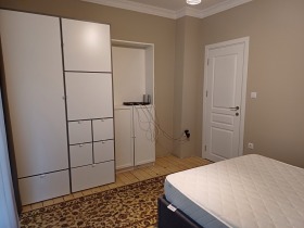 ���� ��� ���� 3-����� | Imot.bg � ����� ������ 2