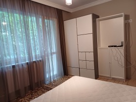 ���� ��� ���� 3-����� | Imot.bg � ����� ������ 3