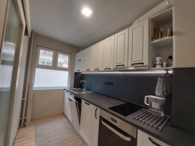 ������ ���� ��� ���� 3-�����