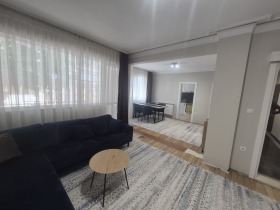 ���� ��� ���� 3-����� | Imot.bg � ����� ������ 15