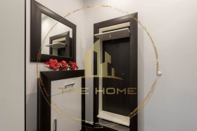 ���� ��� ���� 3-����� | Imot.bg � ����� ������ 8